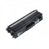 Brother TN-461 Black Toner